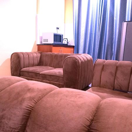 Bleivory Homes Darüsselam Dış mekan fotoğraf