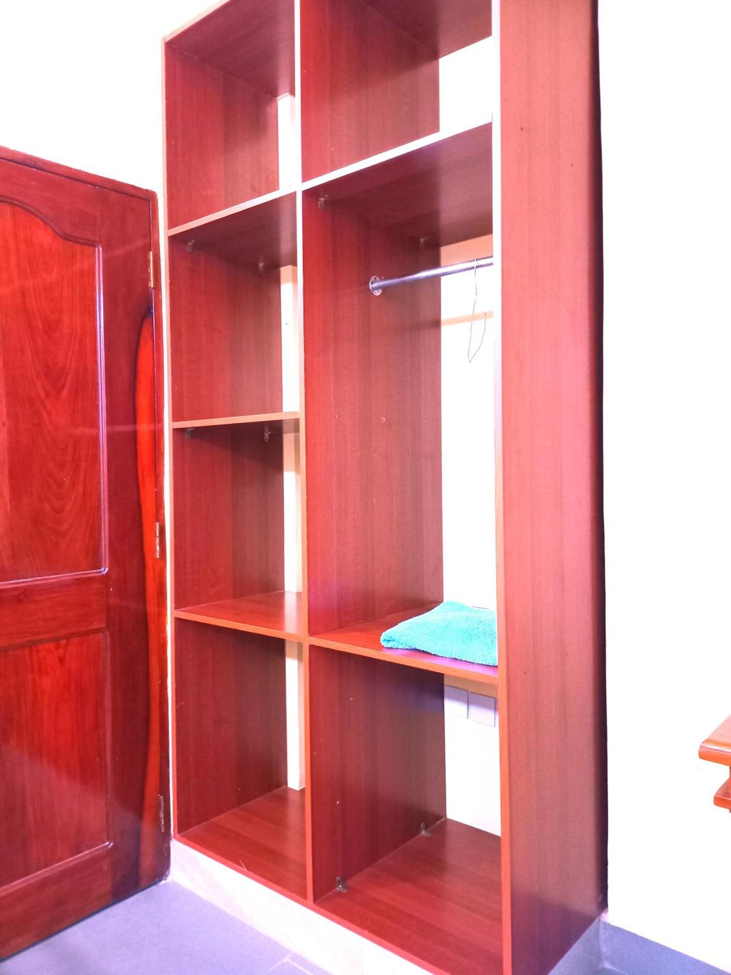 Bleivory Homes Darüsselam Dış mekan fotoğraf